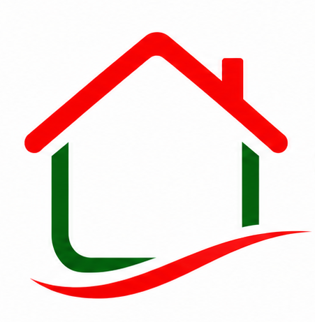 Chính Chủ Sổ Đỏ