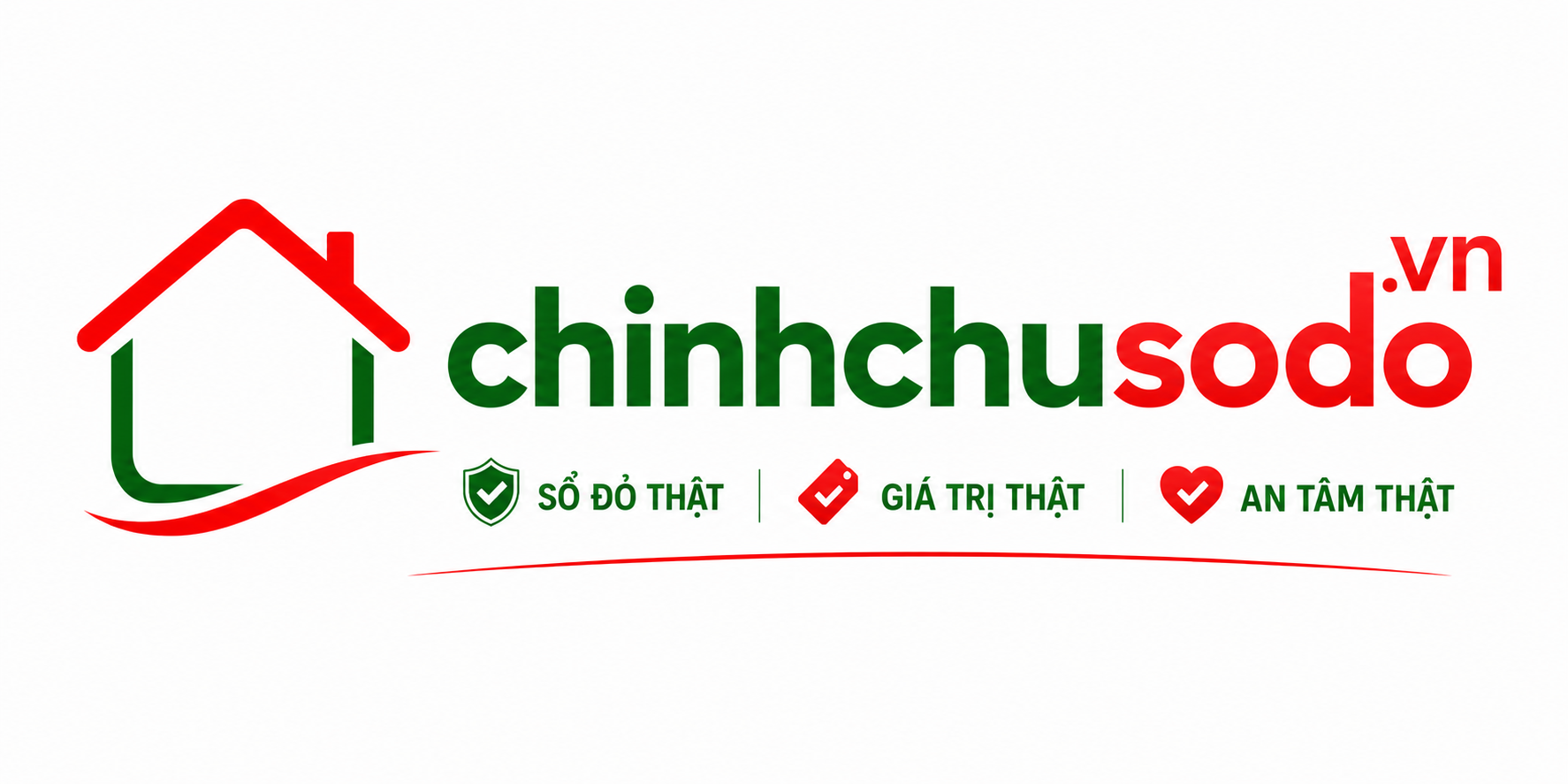 Chính Chủ Sổ Đỏ